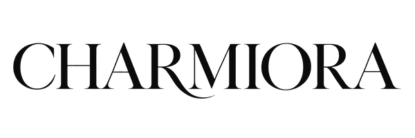 Charmiora
