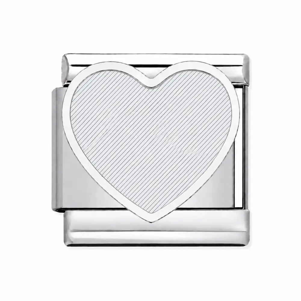 Color Photo Charm