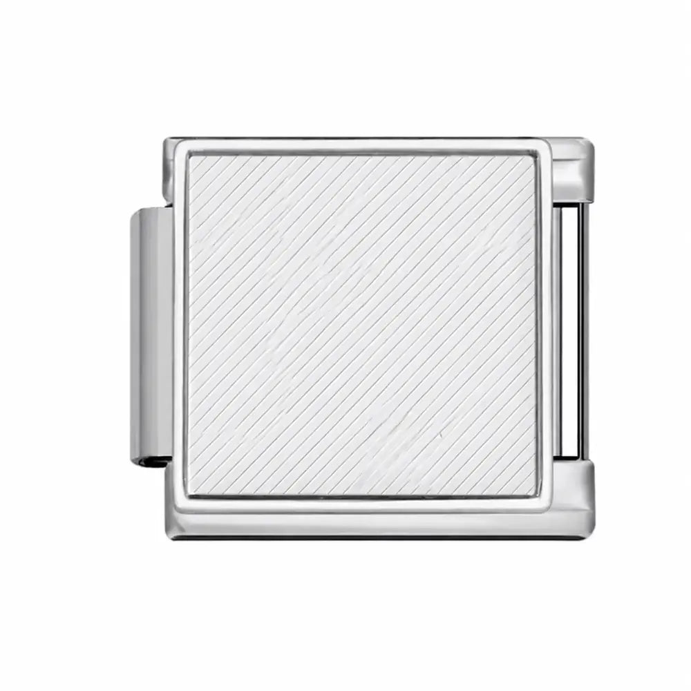 Color Photo Charm
