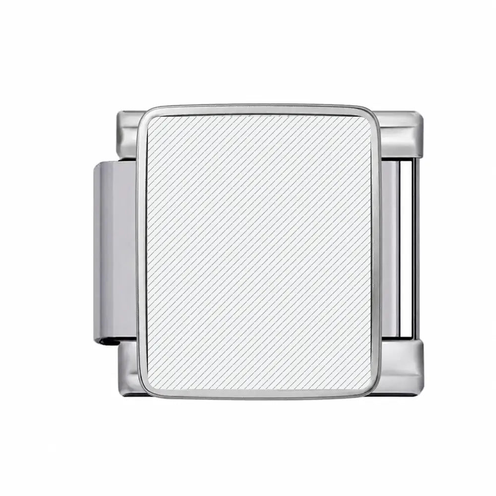 Color Photo Charm