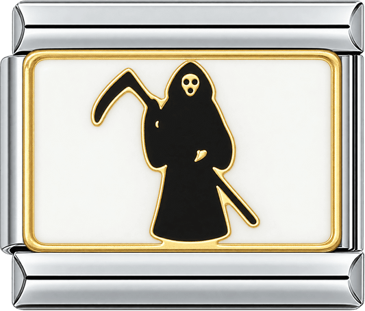 Grim Reaper Single Charm