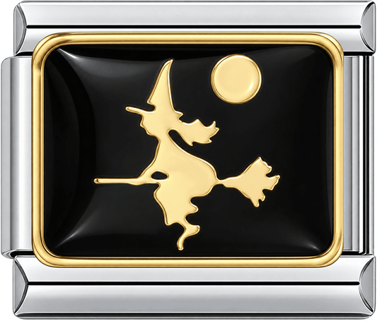 Witching Hour Flight Single Charm
