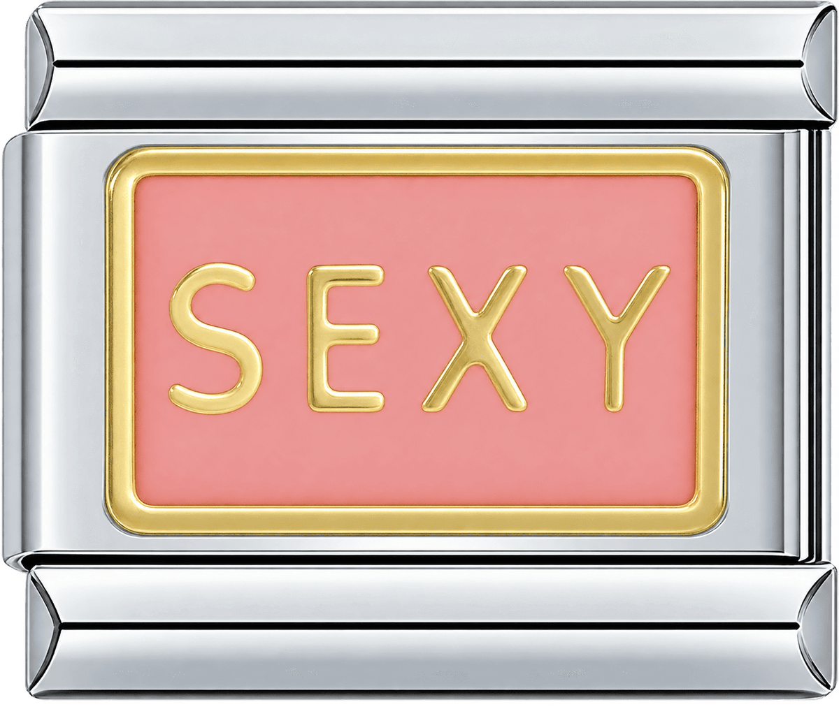 Sexy Single Charm
